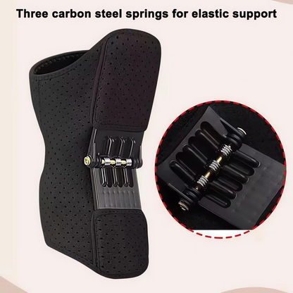 Regina Power Knee Support