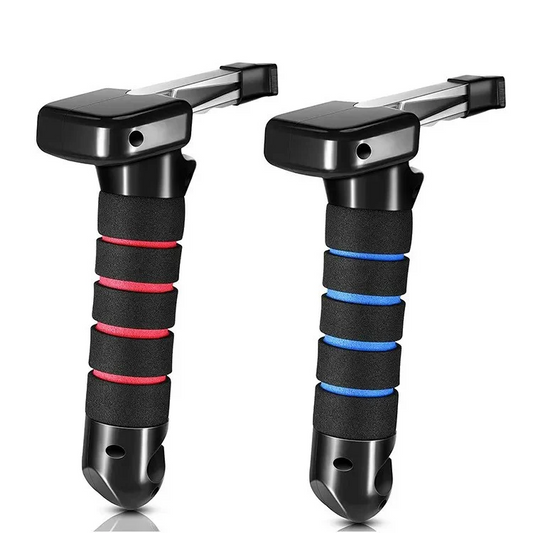 Regina Grip Rest Pro™