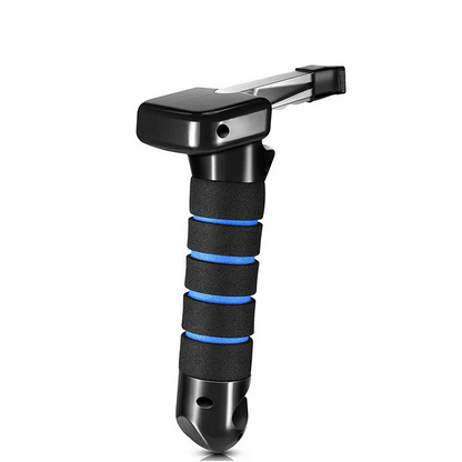 Regina Grip Rest Pro™