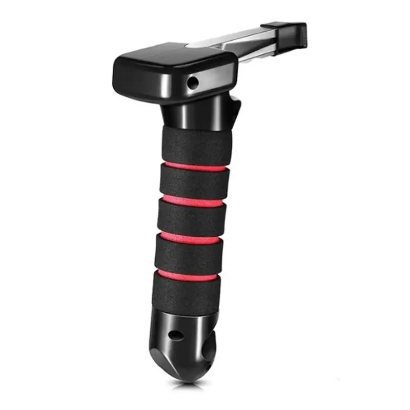 Regina Grip Rest Pro™